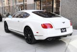 Used 2015 Bentley Continental GT V8 S image 4