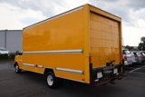 Used 2017 GMC Savana 3500 Extended image 5