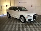 Used 2017 Audi Q3 2.0T Premium w/ Convenience Package image 3