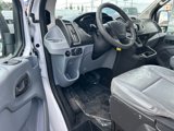 Used 2017 Ford Transit 150 130 Low Roof image 2
