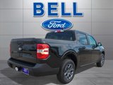 New 2025 Ford Maverick XLT image 2