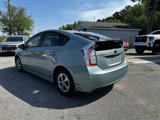 Used 2015 Toyota Prius One image 4