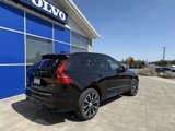 New 2025 Volvo XC60 B5 Plus w/ Protection Package Premier image 3