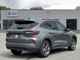 Used 2024 Ford Escape ST-Line image 5
