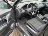 Used 2018 Nissan Rogue SV image 6