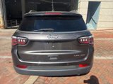 Certified 2018 Jeep Compass Limited w/ Navigation Group image 6
