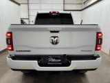 Used 2023 RAM 2500 Laramie image 5