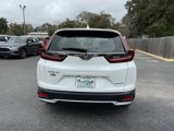 Used 2022 Honda CR-V Special Edition image 4