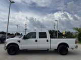 Used 2010 Ford F250 XL image 4