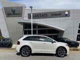 Used 2014 Ford Edge Sport w/ Driver Entry Package image 4