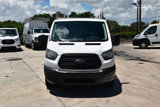 Used 2017 Ford Transit 350 148 Low Roof image 2