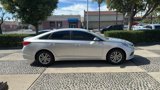Used 2017 Hyundai Sonata SE image 4