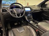 Used 2019 Ford Edge ST w/ Equipment Group 401A image 4