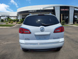 Used 2016 Buick Enclave Premium w/ Trailering Package image 5