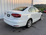 Used 2017 Volkswagen Jetta S w/ Jetta S Cold Weather Package image 5