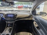 Used 2019 Chevrolet Volt Premier w/ Driver Confidence II Package image 4