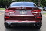 Used 2020 Kia Optima Premium image 5