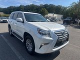 Used 2019 Lexus GX 460 image 6
