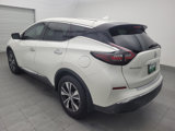 Used 2020 Nissan Murano S w/ Technology Package image 3