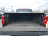 Used 2014 Chevrolet Silverado 1500 LTZ Z71 w/ LTZ Plus Package image 5