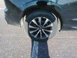 Used 2024 Volvo XC60 B5 Core image 3