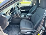 Certified 2024 Toyota RAV4 LE image 5