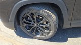 Used 2019 GMC Terrain SLT w/ Preferred Package image 3