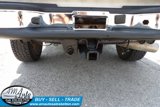 Used 2007 Chevrolet Silverado 2500 LT w/ Heavy-Duty Power Package image 5