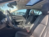 Certified 2022 MAZDA MAZDA3 s image 2