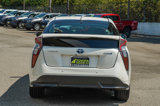Used 2017 Toyota Prius Three Touring image 5