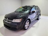Used 2019 Dodge Journey SE image 2