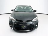 Used 2014 Toyota Corolla S image 2