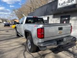 Used 2015 Chevrolet Silverado 2500 LT w/ LT Convenience Package image 5
