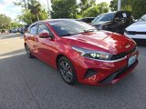 Certified 2023 Kia Forte LXS w/ LXS Technology Package image 3