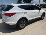 Used 2015 Hyundai Santa Fe Sport w/ Option Group 04 image 3