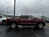 Used 2015 GMC Sierra 1500 Denali image 6