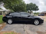 Used 2012 Nissan Altima 2.5 SL w/ 2.5SL Pkg image 5