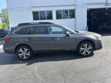 Used 2019 Subaru Outback 2.5i Limited image 4