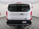 Used 2018 Ford Transit 150 130 Low Roof w/ Exterior Upgrade Package image 6