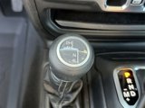 New 2025 Jeep Gladiator Sport image 6