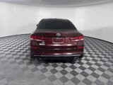 Used 2019 Kia Optima EX w/ EX Premium Package image 4