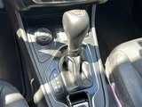Used 2021 Jeep Cherokee Limited image 6