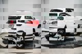 Used 2019 Mercedes-Benz GLA 250 image 4