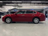 Used 2018 Nissan Altima 2.5 S w/ S Convenience Package image 4