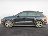 Used 2018 Porsche Cayenne S image 6