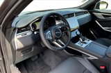 New 2026 Jaguar F-PACE R-Dynamic S image 5