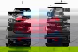 Used 2019 Nissan Kicks SR image 4