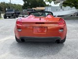 Used 2008 Pontiac Solstice GXP w/ Premium Package image 4