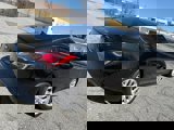 Used 2014 Hyundai Genesis 2.0T image 5