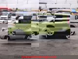 Used 2016 Kia Soul + image 5